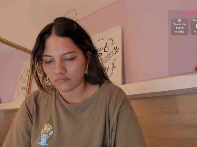 EmmaSanchez1 EmmaSanchez1