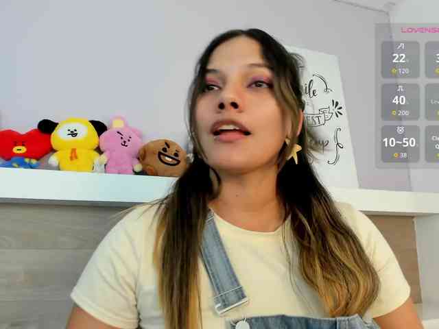 EmmaSanchez1