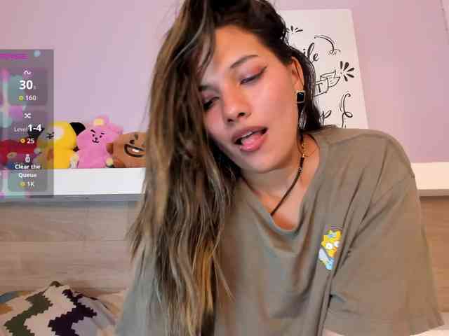 EmmaSanchez1