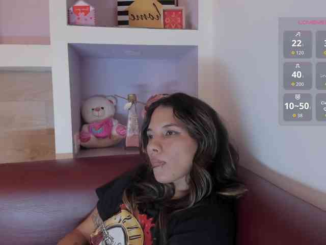 EmmaSanchez1