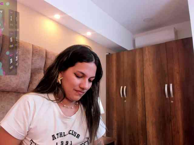 EmmaSanchez1