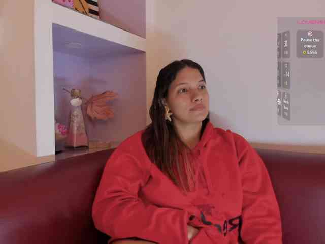 EmmaSanchez1
