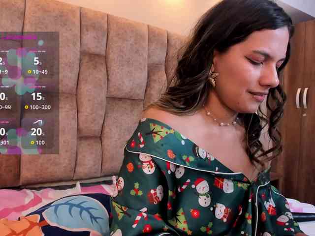 EmmaSanchez1 EmmaSanchez1