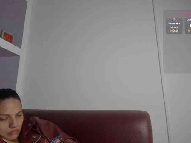 EmmaSanchez1 webcam