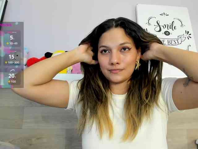 EmmaSanchez1