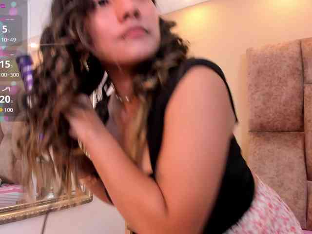 EmmaSanchez1