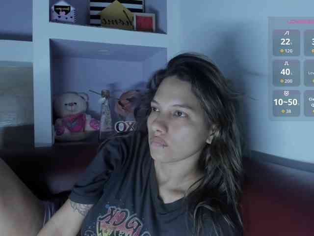 EmmaSanchez1