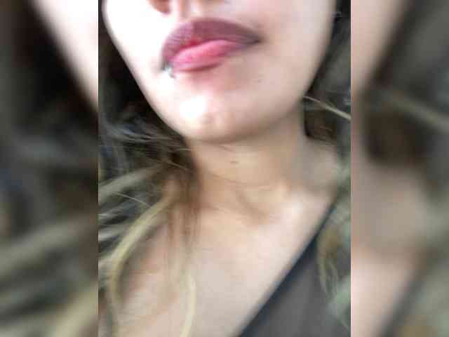 EmmaSanchez1 webcam