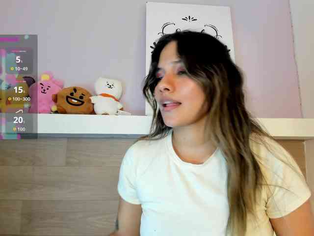 EmmaSanchez1