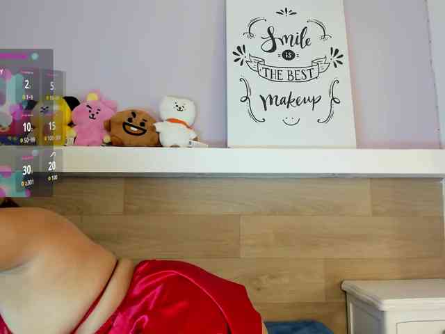 EmmaSanchez1