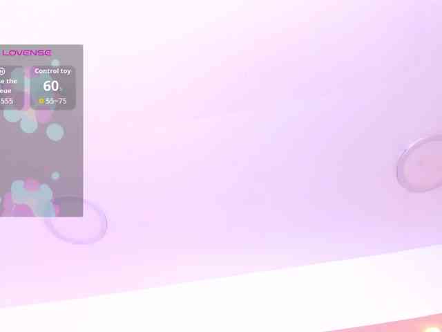EmmaSanchez1 webcam