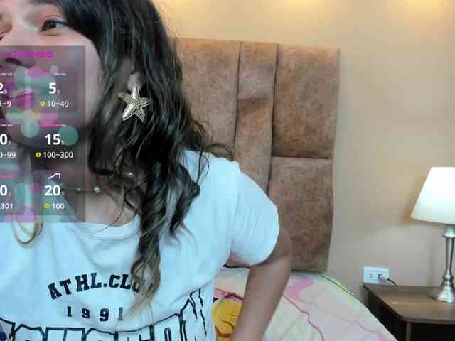 EmmaSanchez1 EmmaSanchez1
