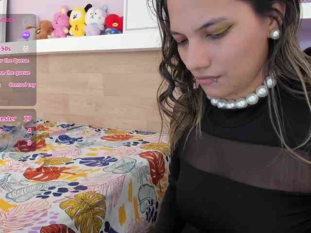 EmmaSanchez1