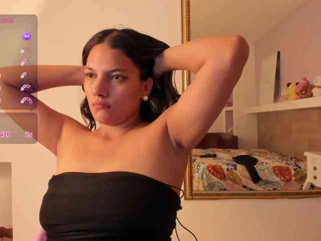 EmmaSanchez1