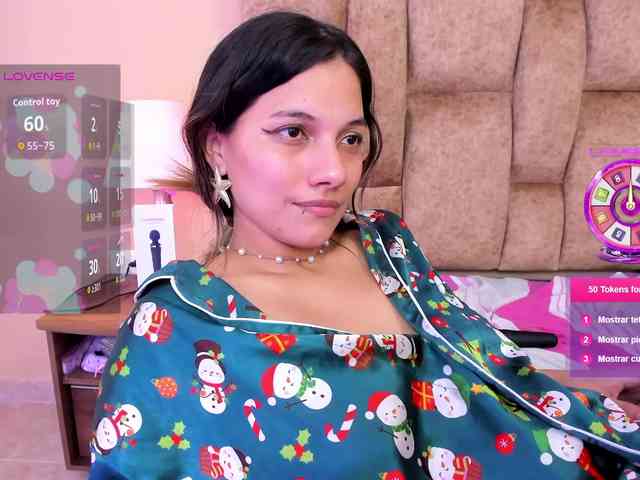 EmmaSanchez1