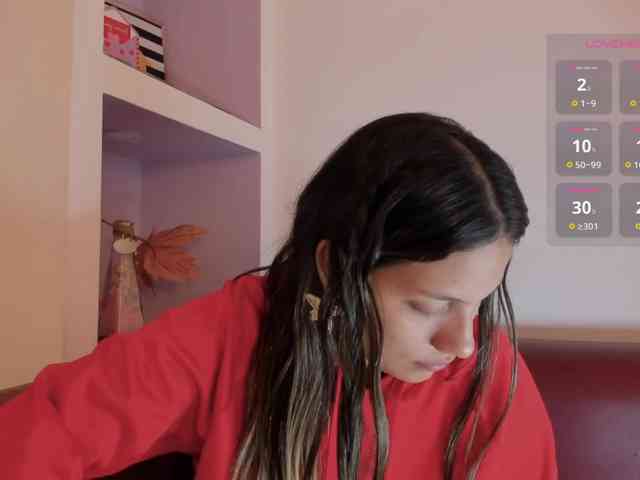 EmmaSanchez1