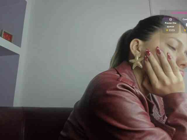 EmmaSanchez1