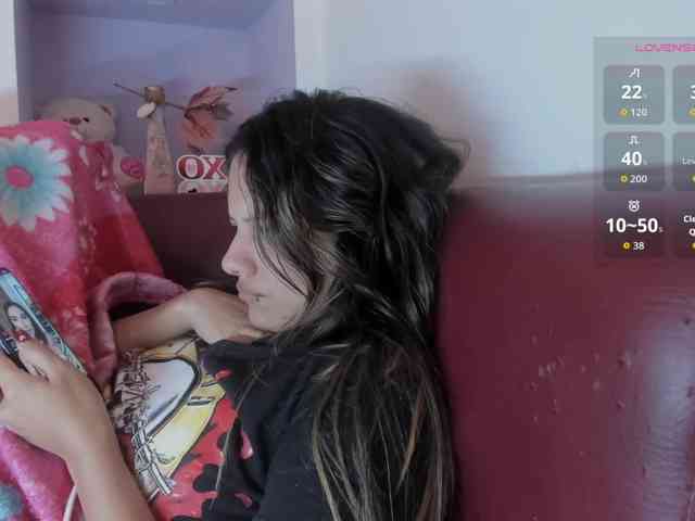 EmmaSanchez1
