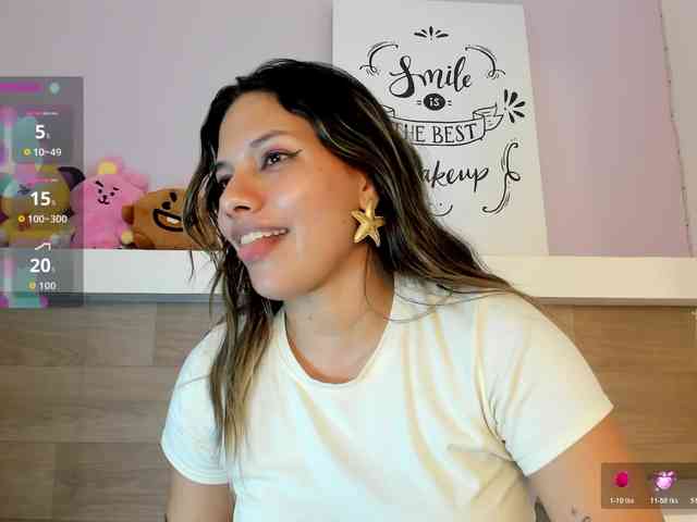 EmmaSanchez1