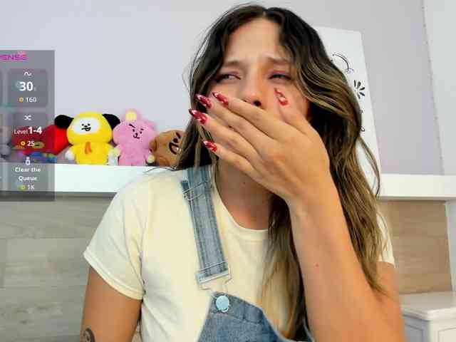 EmmaSanchez1
