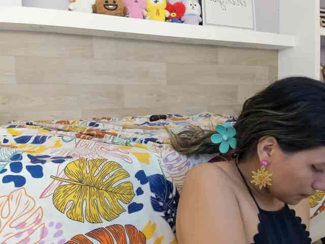 EmmaSanchez1