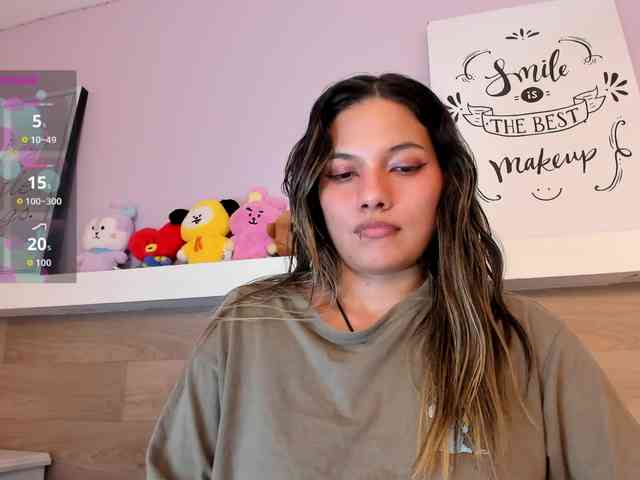 EmmaSanchez1