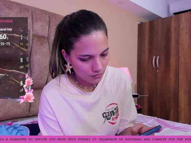 EmmaSanchez1
