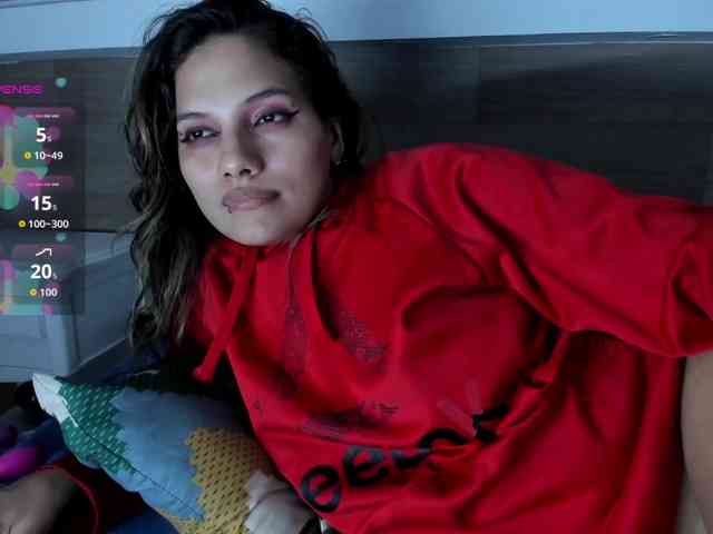 EmmaSanchez1