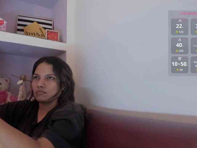 EmmaSanchez1