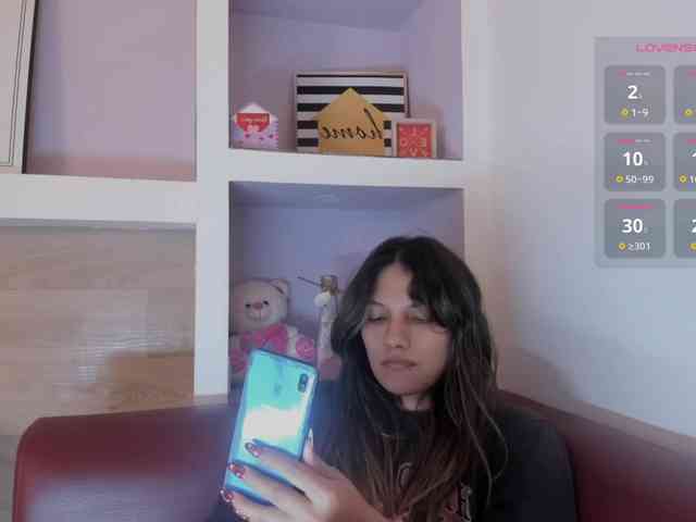EmmaSanchez1 EmmaSanchez1