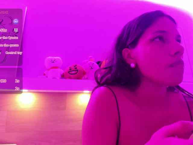EmmaSanchez1