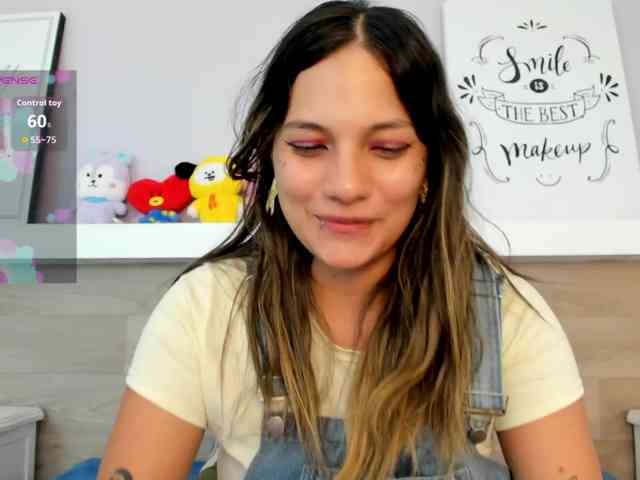 EmmaSanchez1