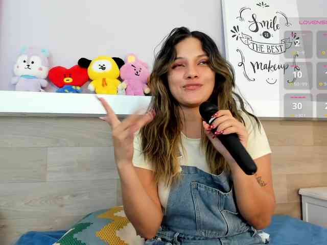 EmmaSanchez1