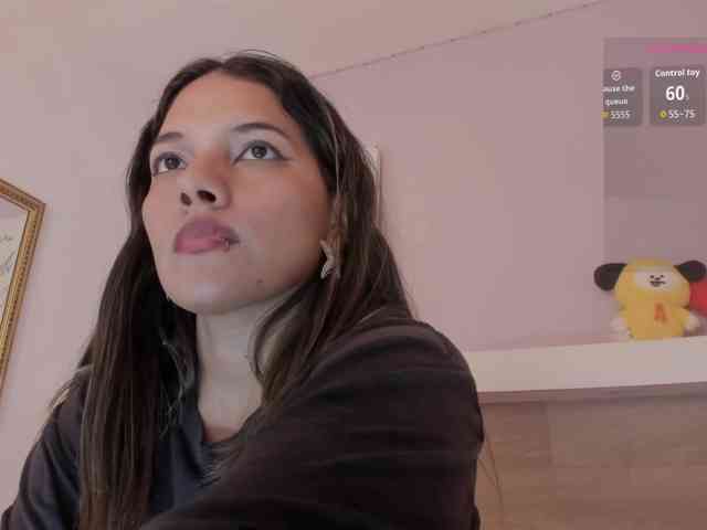 EmmaSanchez1