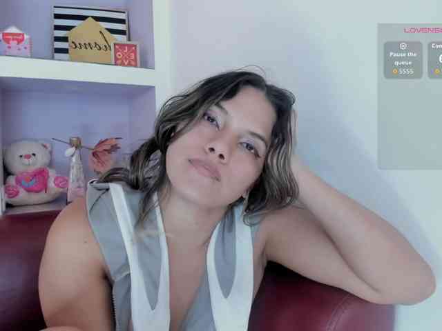 EmmaSanchez1