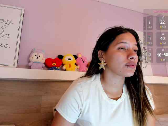 EmmaSanchez1