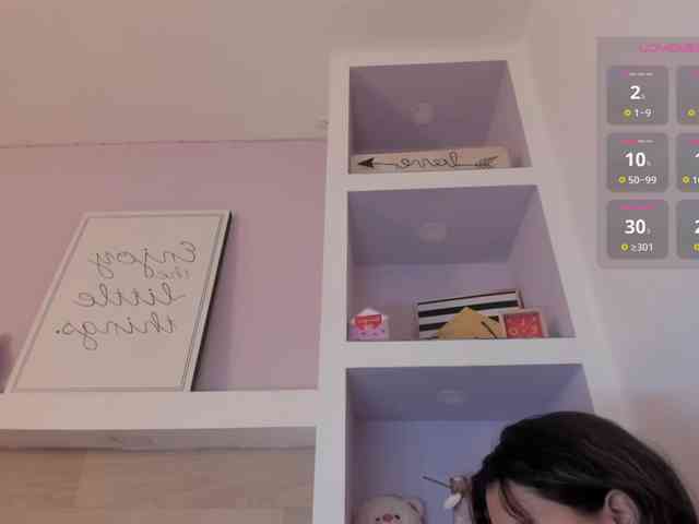 EmmaSanchez1