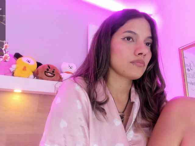 EmmaSanchez1