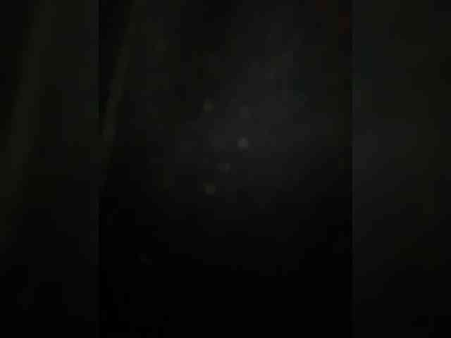 EmmaSanchez1 webcam