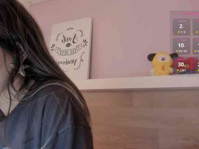 EmmaSanchez1 webcam
