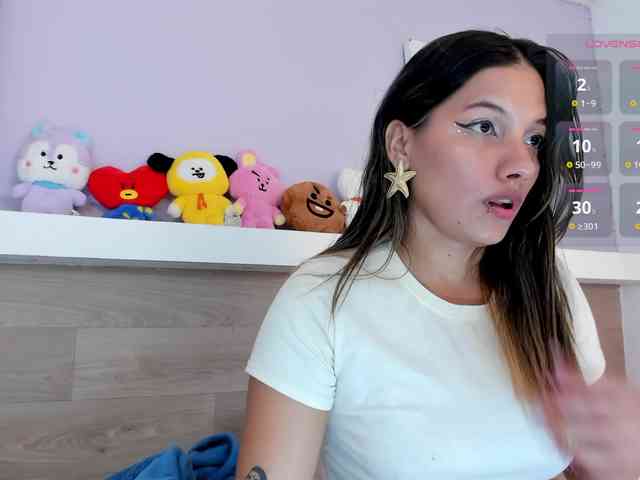EmmaSanchez1