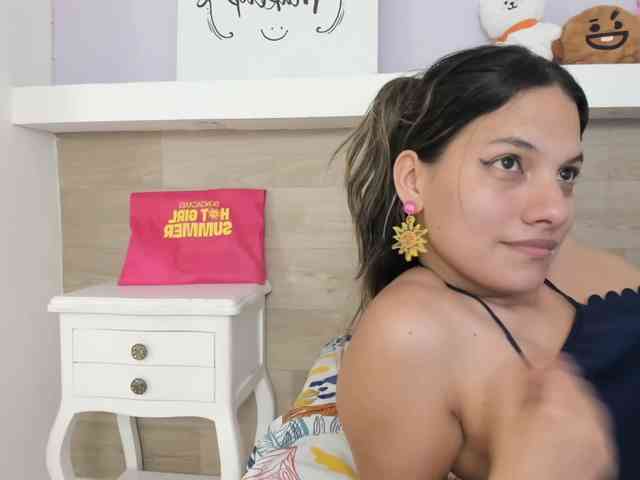 EmmaSanchez1