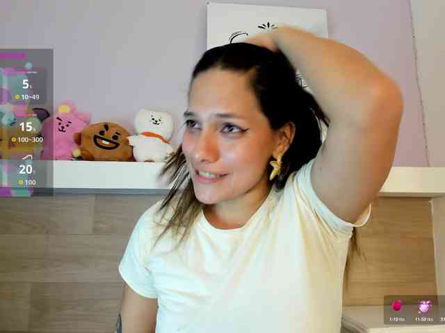 EmmaSanchez1