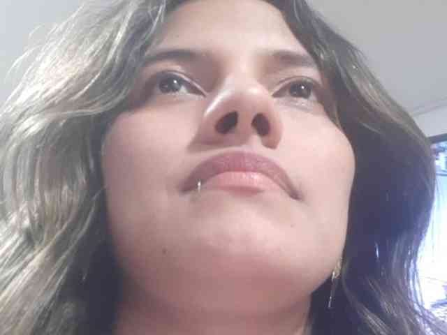 EmmaSanchez1