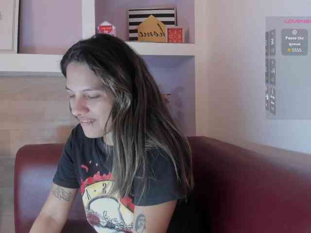 EmmaSanchez1 webcam