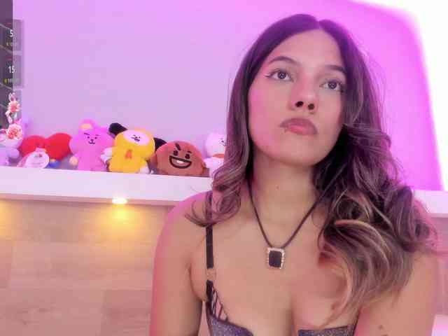EmmaSanchez1