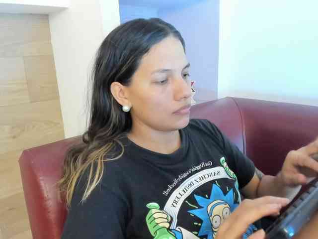 EmmaSanchez1