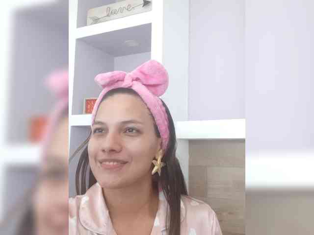 EmmaSanchez1