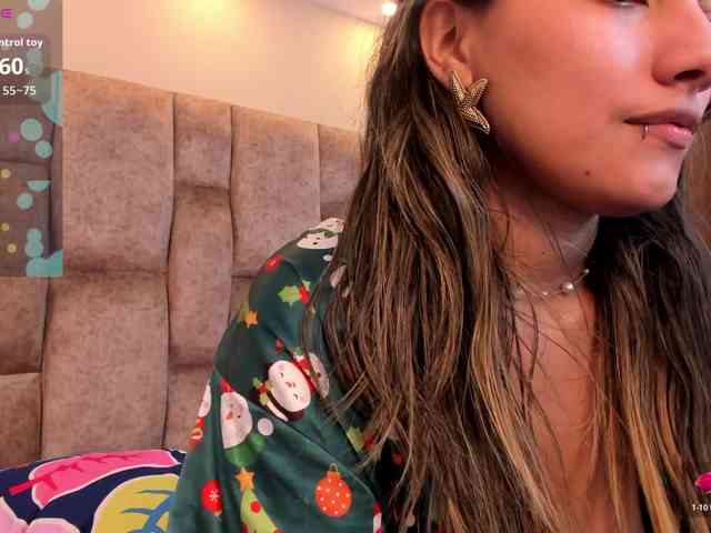EmmaSanchez1