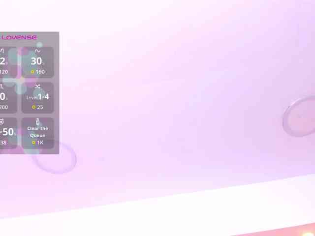 EmmaSanchez1 webcam